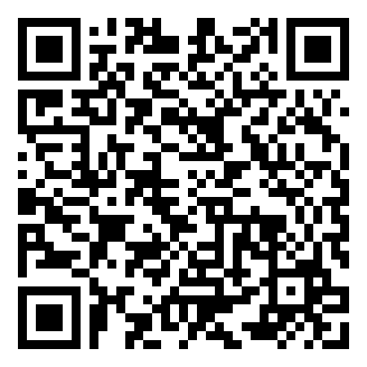移动端二维码 - 回收安宫牛黄丸13381455448收购冬虫夏草 - 桂林分类信息 - 桂林28生活网 www.28life.net