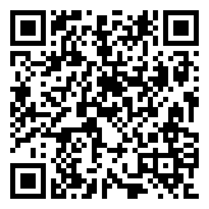 移动端二维码 - 收购西藏青海冬虫夏草13439830111回收同仁堂冬虫夏草 - 桂林分类信息 - 桂林28生活网 www.28life.net