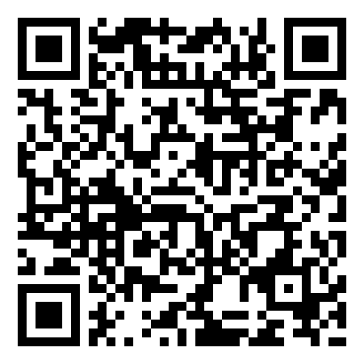 移动端二维码 - 收购同仁堂冬虫夏草13381455448回收老安宫牛黄丸 - 桂林分类信息 - 桂林28生活网 www.28life.net