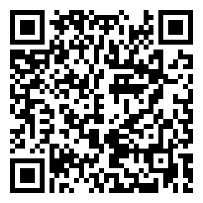 移动端二维码 - 收购冬虫夏草13439830111回收安宫牛黄丸 - 桂林分类信息 - 桂林28生活网 www.28life.net