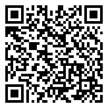 移动端二维码 - 回收同仁堂冬虫夏草13439830111收购燕窝海参各种礼品 - 桂林分类信息 - 桂林28生活网 www.28life.net
