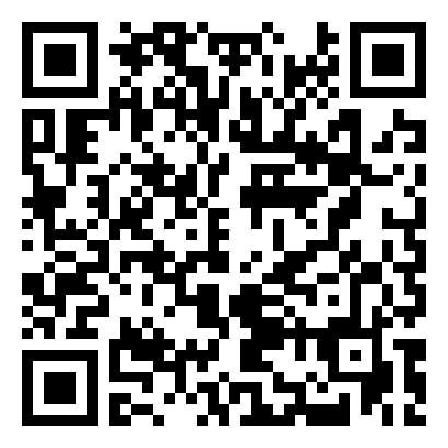 移动端二维码 - 回收同仁堂冬虫夏草13439830111收购安宫牛黄丸 - 桂林分类信息 - 桂林28生活网 www.28life.net