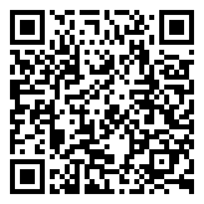 移动端二维码 - 广西回收冬虫夏草13811153448收购同仁堂虫草 - 桂林分类信息 - 桂林28生活网 www.28life.net