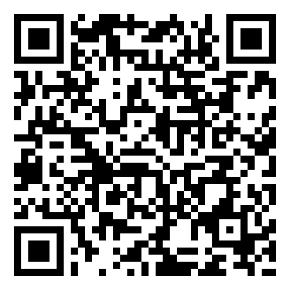 移动端二维码 - RAB铝合金快艇3.8米钓鱼艇冲锋舟 - 桂林分类信息 - 桂林28生活网 www.28life.net