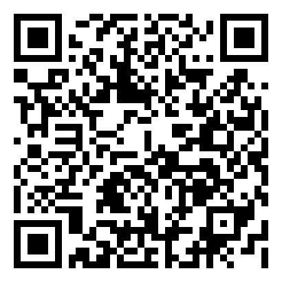移动端二维码 - 北京收购冬虫夏草 上门回收海参 漳州片仔癀 - 桂林分类信息 - 桂林28生活网 www.28life.net