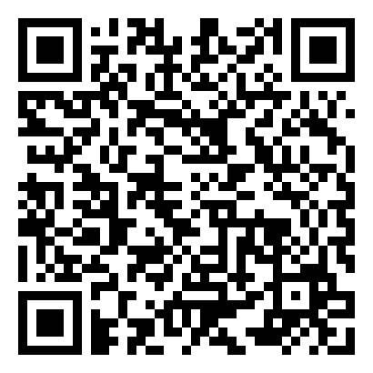 移动端二维码 - 上门回收礼盒海参 北京回收冬虫夏草 - 桂林分类信息 - 桂林28生活网 www.28life.net