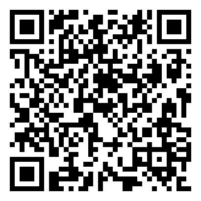 移动端二维码 - 8050人民币最新价格  8050与9050的区别方法 - 桂林分类信息 - 桂林28生活网 www.28life.net