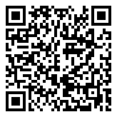 移动端二维码 - 自用的三星15.6寸笔记本低价急处理了1198元 - 桂林分类信息 - 桂林28生活网 www.28life.net