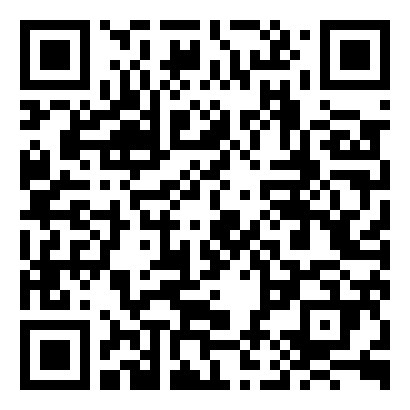 移动端二维码 - 自用的三星15.6寸笔记本低价急处理了1198元 - 桂林分类信息 - 桂林28生活网 www.28life.net