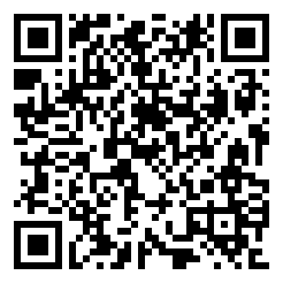 移动端二维码 - 自用的三星15.6寸笔记本低价急处理了1198元 - 桂林分类信息 - 桂林28生活网 www.28life.net