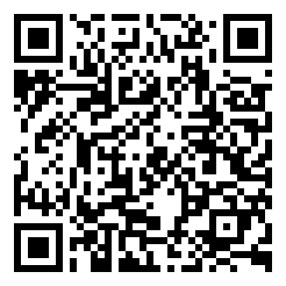 移动端二维码 - 低价处理自用的E3 1230 V2 CPU - 桂林分类信息 - 桂林28生活网 www.28life.net