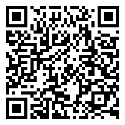 移动端二维码 - 自用的三星15.6寸笔记本低价急处理了1198元 - 桂林分类信息 - 桂林28生活网 www.28life.net