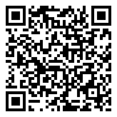 移动端二维码 - 自用的三星15.6寸笔记本低价急处理了1198元 - 桂林分类信息 - 桂林28生活网 www.28life.net