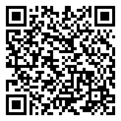 移动端二维码 - I3 4160  3000G - 桂林分类信息 - 桂林28生活网 www.28life.net