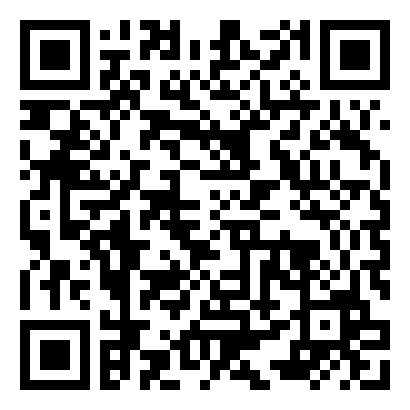 移动端二维码 - 戴尔商务笔记本电脑13寸 - 桂林分类信息 - 桂林28生活网 www.28life.net