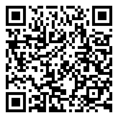 移动端二维码 - 双8寸舞台有源音响健身。 - 桂林分类信息 - 桂林28生活网 www.28life.net
