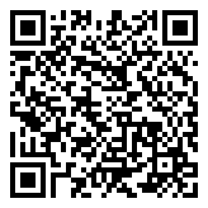 移动端二维码 - 处理家用台式电脑和笔记本电脑各一台 - 桂林分类信息 - 桂林28生活网 www.28life.net