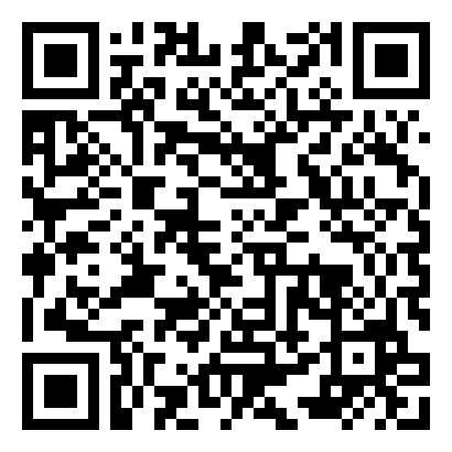 移动端二维码 - 电恼主机一台，460元 - 桂林分类信息 - 桂林28生活网 www.28life.net