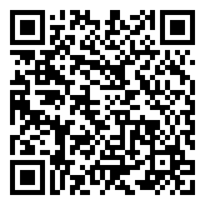 移动端二维码 - 两台半成新电脑 两台一起收价格可谈 - 桂林分类信息 - 桂林28生活网 www.28life.net