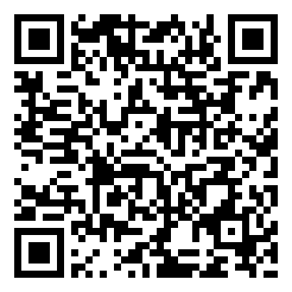 移动端二维码 - 出售二手新款欧曼ETX后八轮6.2米自卸 - 桂林分类信息 - 桂林28生活网 www.28life.net