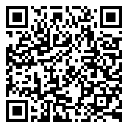 移动端二维码 - 极品合力叉车一台动力十足 - 桂林分类信息 - 桂林28生活网 www.28life.net