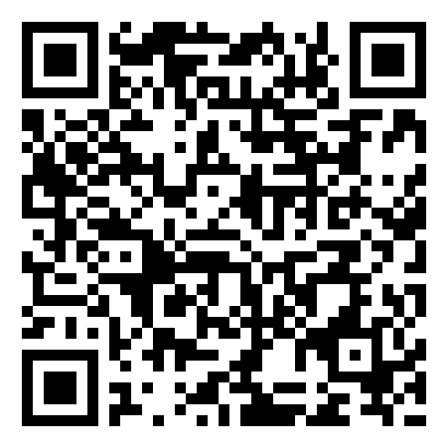 移动端二维码 - 车顶铅合金行里架转让 - 桂林分类信息 - 桂林28生活网 www.28life.net