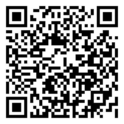 移动端二维码 - 激光刻字、雕刻、刻汽车配件 - 桂林分类信息 - 桂林28生活网 www.28life.net
