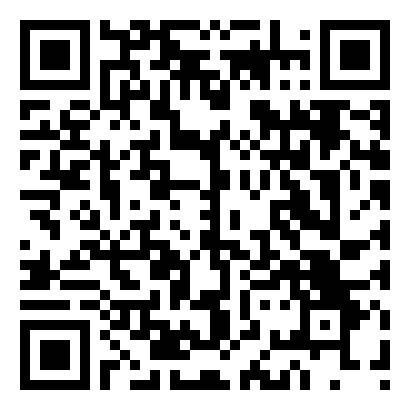 移动端二维码 - 私人定制激光镭雕金属制停车牌，宠物牌等各种激光业务 - 桂林分类信息 - 桂林28生活网 www.28life.net