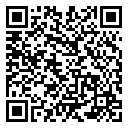 移动端二维码 - 本田奥德赛，别克GL8出租，价格优惠 - 桂林分类信息 - 桂林28生活网 www.28life.net