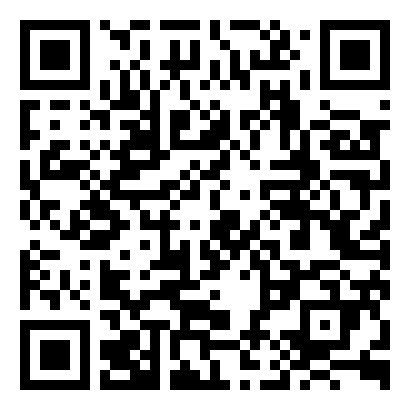 移动端二维码 - 别克商务GL8,凯美瑞，新轩逸，308，现代悦动、本月特价99元起/天 - 桂林分类信息 - 桂林28生活网 www.28life.net