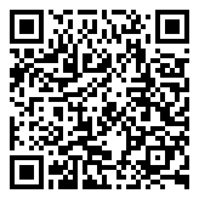 移动端二维码 - 吊车租赁，桂林中顺吊装 - 桂林分类信息 - 桂林28生活网 www.28life.net