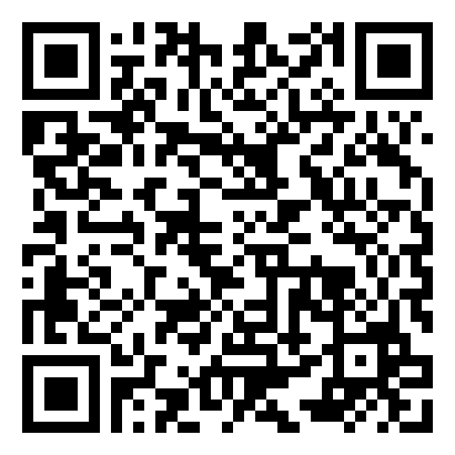 移动端二维码 - 面包车五菱宏光出租代驾可以带司机 - 桂林分类信息 - 桂林28生活网 www.28life.net