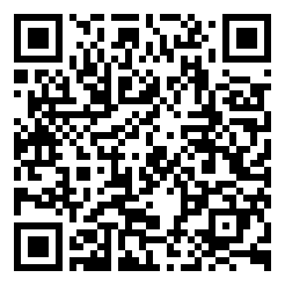 移动端二维码 - 小轿车带司机出租包车服务 - 桂林分类信息 - 桂林28生活网 www.28life.net