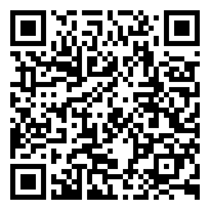 移动端二维码 - 闲置压缩式垃圾车招租 - 桂林分类信息 - 桂林28生活网 www.28life.net