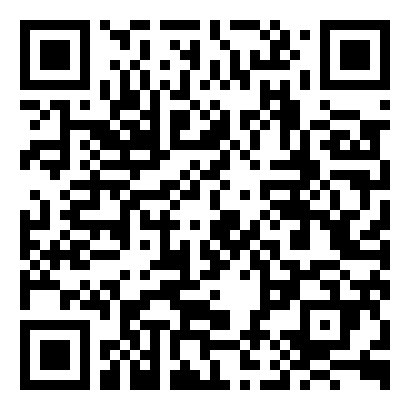 移动端二维码 - 桂林市高新七星万达华府小区地下停车位出租或者出售 - 桂林分类信息 - 桂林28生活网 www.28life.net