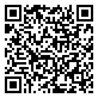 移动端二维码 - 贝纳利302s国4  2019款 - 桂林分类信息 - 桂林28生活网 www.28life.net
