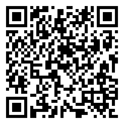 移动端二维码 - 出豪爵125-8f小太子 - 桂林分类信息 - 桂林28生活网 www.28life.net