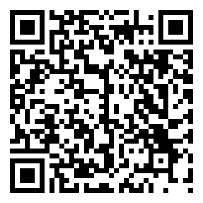 移动端二维码 - 鑫源复古-棍王400CC转让 - 桂林分类信息 - 桂林28生活网 www.28life.net