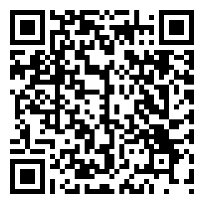 移动端二维码 - 精品铃木GR150cc - 桂林分类信息 - 桂林28生活网 www.28life.net