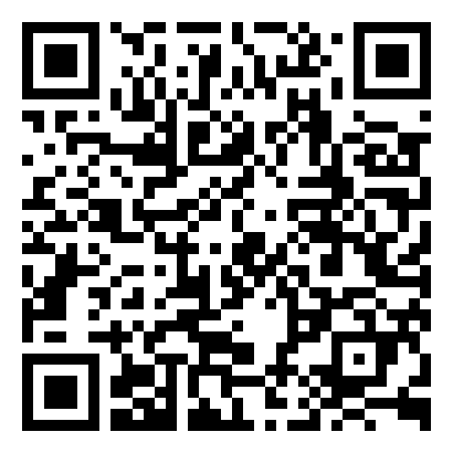 移动端二维码 - 三阳t1出售有喜欢的请联系 - 桂林分类信息 - 桂林28生活网 www.28life.net