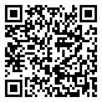 移动端二维码 - tini听你的三阳摩托 - 桂林分类信息 - 桂林28生活网 www.28life.net