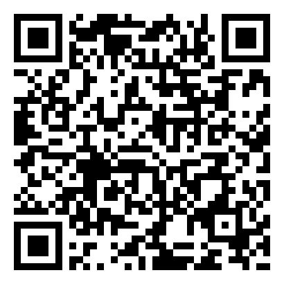移动端二维码 - TiNi110，亚光黑 - 桂林分类信息 - 桂林28生活网 www.28life.net