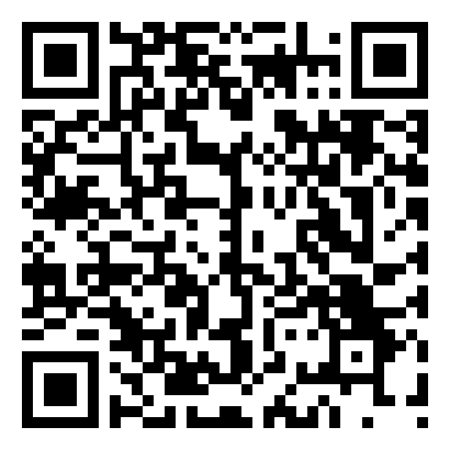 移动端二维码 - 老式凤凰单车出售 古董级别 - 桂林分类信息 - 桂林28生活网 www.28life.net