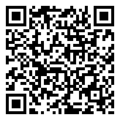 移动端二维码 - 绿源车一部，图片实物图，使用中。 - 桂林分类信息 - 桂林28生活网 www.28life.net