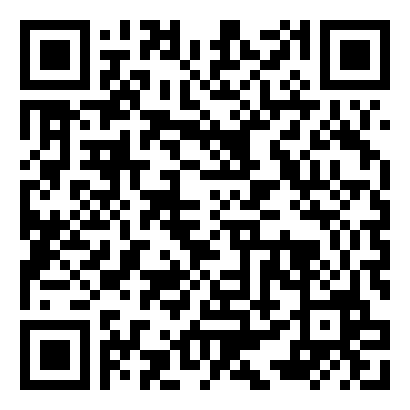 移动端二维码 - 由于外地工作低价转让 - 桂林分类信息 - 桂林28生活网 www.28life.net