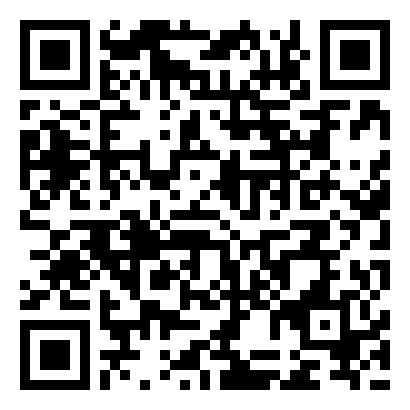 移动端二维码 - 去年十月份的宗申八千瓦发电机转让 - 桂林分类信息 - 桂林28生活网 www.28life.net