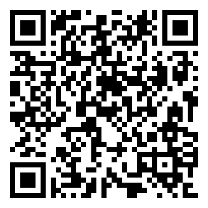 移动端二维码 - 空调回收出售，酒店用品，洗衣机18078338056 - 桂林分类信息 - 桂林28生活网 www.28life.net