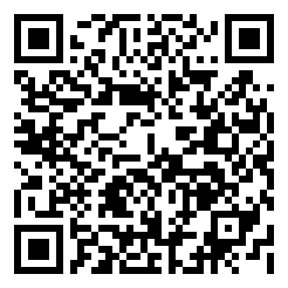 移动端二维码 - 转让弹簧床垫1.5×2米 - 桂林分类信息 - 桂林28生活网 www.28life.net