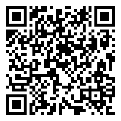 移动端二维码 - 鼎新电器行高价回收家电旧货18078338056 - 桂林分类信息 - 桂林28生活网 www.28life.net