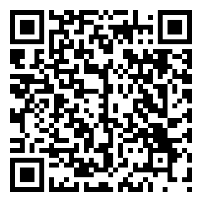 移动端二维码 - 出售八成新路途乐儿童安全座椅，适合9个月到12岁儿童 - 桂林分类信息 - 桂林28生活网 www.28life.net